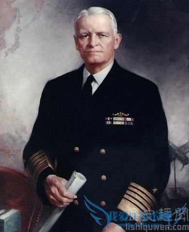 邓尼茨和尼米兹的关系 邓尼茨和山本五十六 邓尼茨和尼米兹的关系 邓尼茨和山本五十六