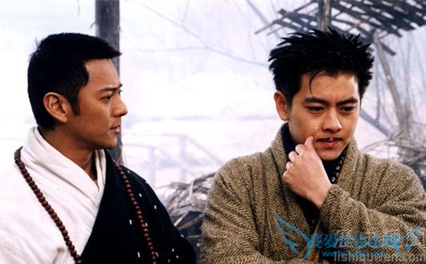 老实和尚的武功怎么样 老实和尚的故事 老实和尚的武功怎么样 老实和尚的故事