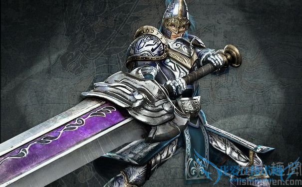 夏侯霸是一个什么样的人 夏侯霸怎么死的 夏侯霸是一个什么样的人 夏侯霸怎么死的