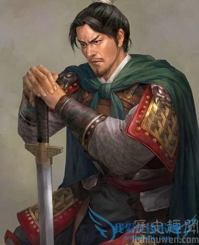 夏侯霸是一个什么样的人 夏侯霸怎么死的 夏侯霸是一个什么样的人 夏侯霸怎么死的