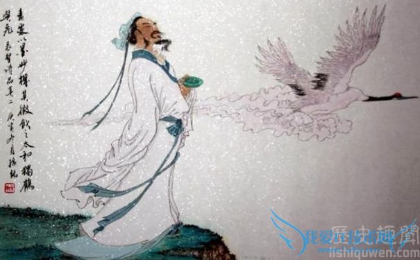 刘禹锡秋词.jpg 刘禹锡秋词.jpg