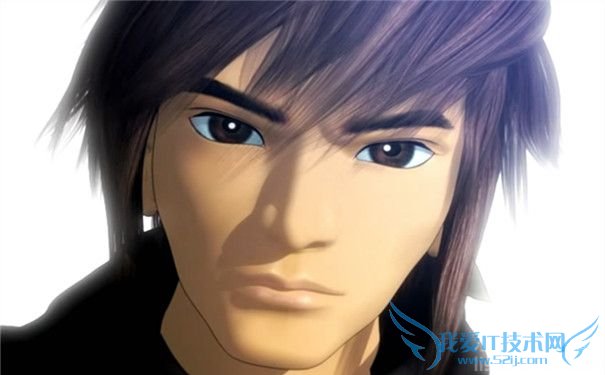 荆轲剧照 荆轲剧照