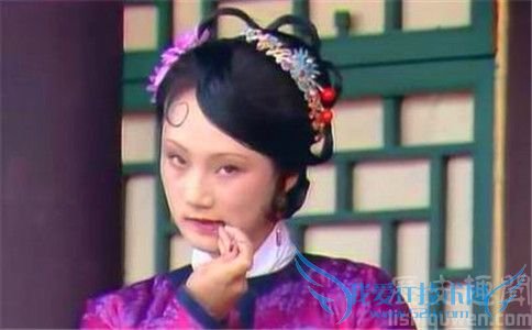 红楼梦秋桐是谁 秋桐怎么死的 红楼梦秋桐是谁 秋桐怎么死的