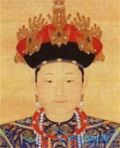 Т»ʺ󲩶ü Т»ʺ뿵