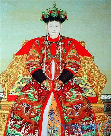 Т»ʺ󲩶ü Т»ʺ뿵