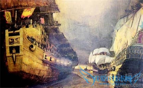 ֣ɹո̨֮ս ֣ɹո̨ս