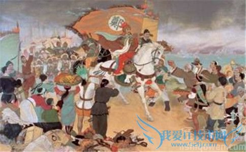 ֣ɹո̨֮ս ֣ɹո̨ս