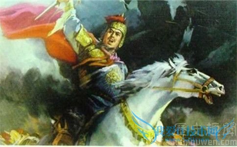 ֣ɹո̨֮ս ֣ɹո̨ս