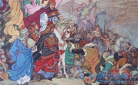 ֣ɹո̨֮ս ֣ɹո̨ս