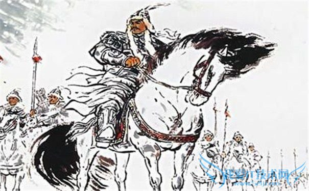 ҮɴʯΪγƾն Үɴʯİͼж