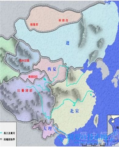 ҮɴʯΪγƾն Үɴʯİͼж