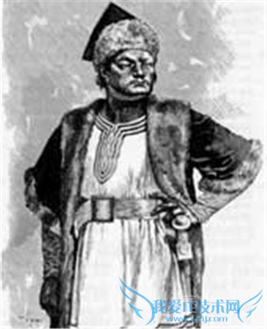 ҮɴʯΪγƾն Үɴʯİͼж