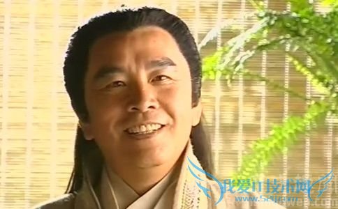 귭˷ƽ ˷ƼϧϧĹϵ