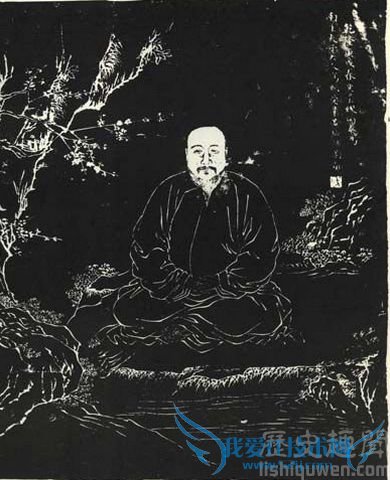 清朝朱珪介绍 朱珪为什么能谥号文正 清朝朱珪介绍 朱珪为什么能谥号文正