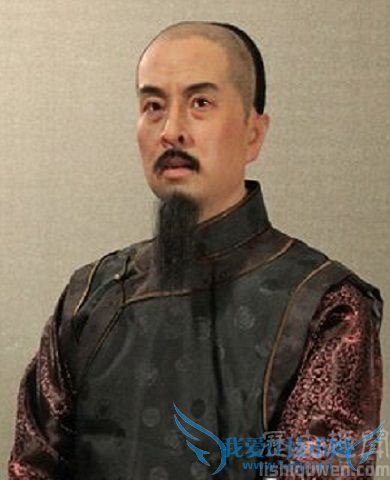 施世纶简介 施世纶老婆介绍 施世纶简介 施世纶老婆介绍