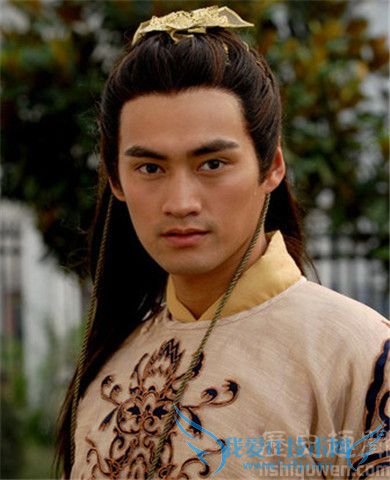 完颜洪烈与杨康的关系 完颜洪烈怎么死的 完颜洪烈与杨康的关系 完颜洪烈怎么死的