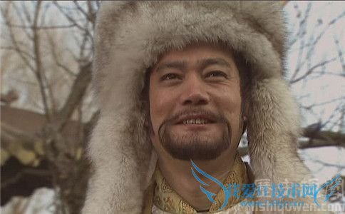 完颜洪烈与杨康的关系 完颜洪烈怎么死的 完颜洪烈与杨康的关系 完颜洪烈怎么死的