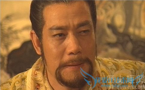 完颜洪烈与杨康的关系 完颜洪烈怎么死的 完颜洪烈与杨康的关系 完颜洪烈怎么死的