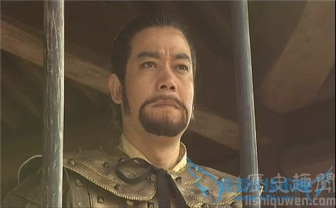 完颜洪烈与杨康的关系 完颜洪烈怎么死的 完颜洪烈与杨康的关系 完颜洪烈怎么死的