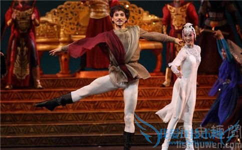 马可波罗有没有来过中国 马可波罗骗了全世界 马可波罗有没有来过中国 马可波罗骗了全世界