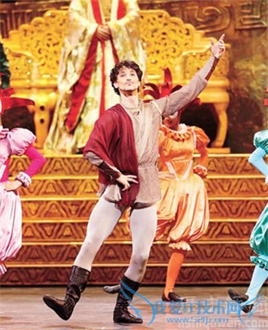 马可波罗有没有来过中国 马可波罗骗了全世界 马可波罗有没有来过中国 马可波罗骗了全世界