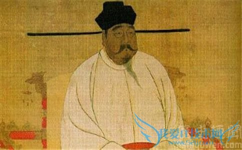 唐宣宗是如何当上皇帝 唐宣宗是个怎样的皇帝 唐宣宗是如何当上皇帝 唐宣宗是个怎样的皇帝