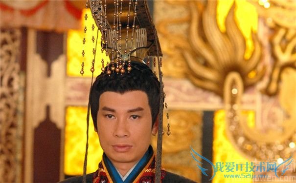 唐宣宗是如何当上皇帝 唐宣宗是个怎样的皇帝 唐宣宗是如何当上皇帝 唐宣宗是个怎样的皇帝