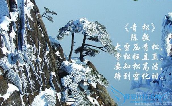 陈毅是如何读书下棋的 陈毅的诗词欣赏 陈毅是如何读书下棋的 陈毅的诗词欣赏