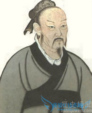 郭茂倩是什么家 郭茂倩的作品介绍 郭茂倩是什么家 郭茂倩的作品介绍