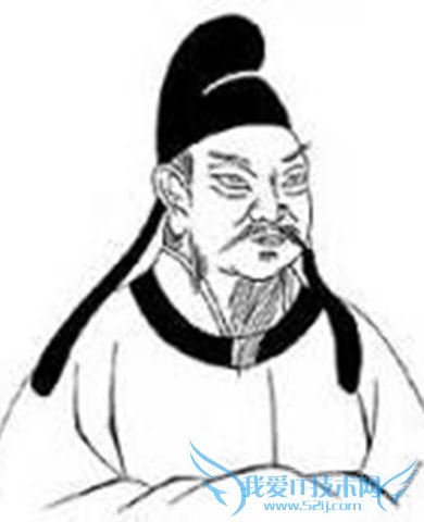 郭茂倩是什么家 郭茂倩的作品介绍 郭茂倩是什么家 郭茂倩的作品介绍