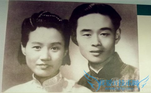 朱生豪翻译思想与特点 朱生豪翻译作品 朱生豪翻译思想与特点 朱生豪翻译作品