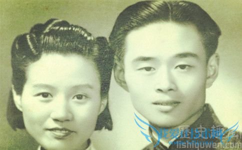 朱生豪翻译思想与特点 朱生豪翻译作品 朱生豪翻译思想与特点 朱生豪翻译作品