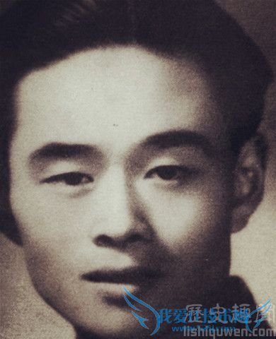 朱生豪翻译思想与特点 朱生豪翻译作品 朱生豪翻译思想与特点 朱生豪翻译作品