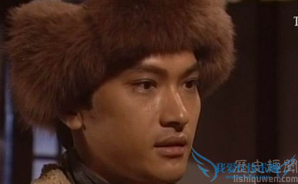 胡斐喜欢谁 胡斐与袁紫衣程灵素苗若兰的关系 胡斐喜欢谁 胡斐与袁紫衣程灵素苗若兰的关系