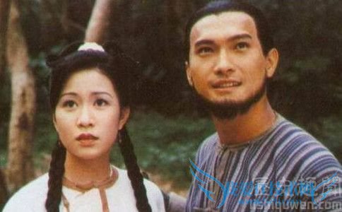 胡斐喜欢谁 胡斐与袁紫衣程灵素苗若兰的关系 胡斐喜欢谁 胡斐与袁紫衣程灵素苗若兰的关系