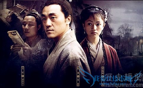 ηҽѧδȵĸ˭ δȵŮ