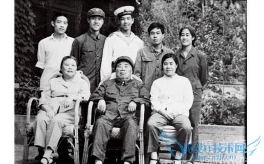 朱德的后代近况 朱德孙子被枪毙是否属实? 朱德的后代近况 朱德孙子被枪毙是否属实?