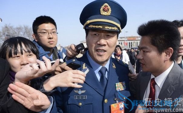 朱德的后代近况 朱德孙子被枪毙是否属实? 朱德的后代近况 朱德孙子被枪毙是否属实?