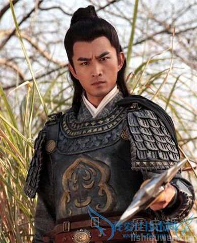 宇文化及 宇文化及