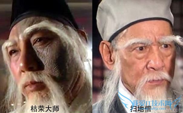 ɨɮĹϵ ٴʦɨɮĹϵ