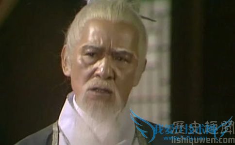 ɨɮĹϵ ٴʦɨɮĹϵ