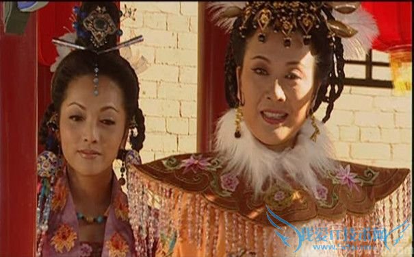 萧太后怎么死的 萧太后墓在哪里 萧太后怎么死的 萧太后墓在哪里