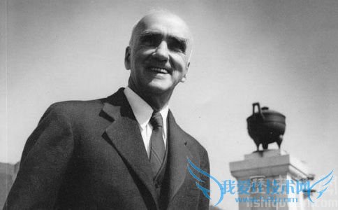 ˾ͽ׵к ˾ͽ׵ǹǻδܰᱱ