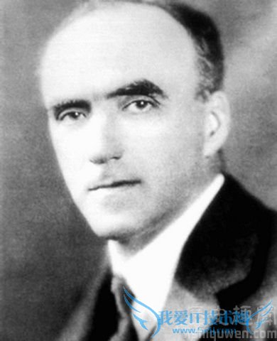 ˾ͽ׵к ˾ͽ׵ǹǻδܰᱱ