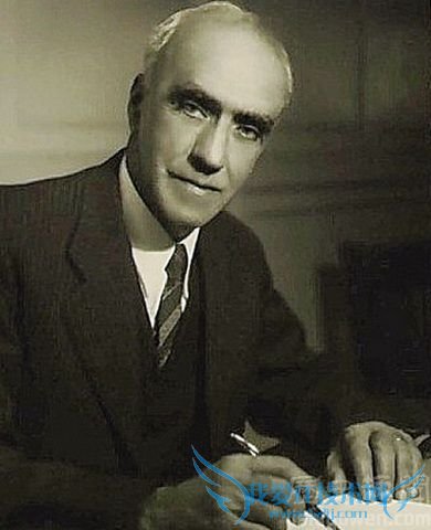 ˾ͽ׵к ˾ͽ׵ǹǻδܰᱱ