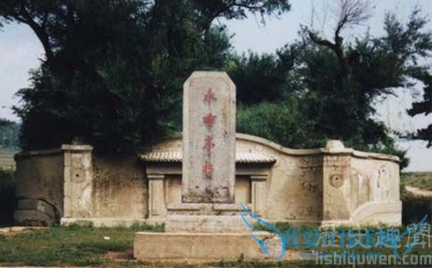 杨宇霆的简历 张学良枪毙杨宇霆 杨宇霆的简历 张学良枪毙杨宇霆