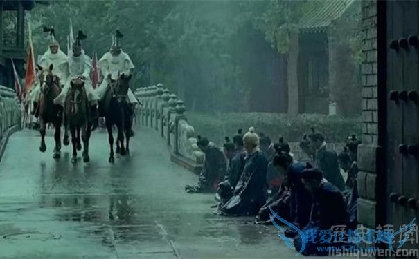 扬州十日的时间 扬州十日死了多少人 扬州十日的时间 扬州十日死了多少人