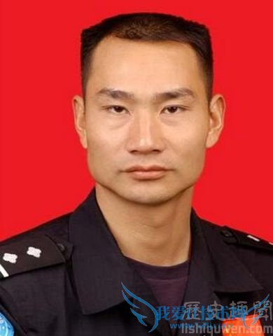 钟荐勤简介 钟荐勤还没给女儿拍过照片 钟荐勤简介 钟荐勤还没给女儿拍过照片