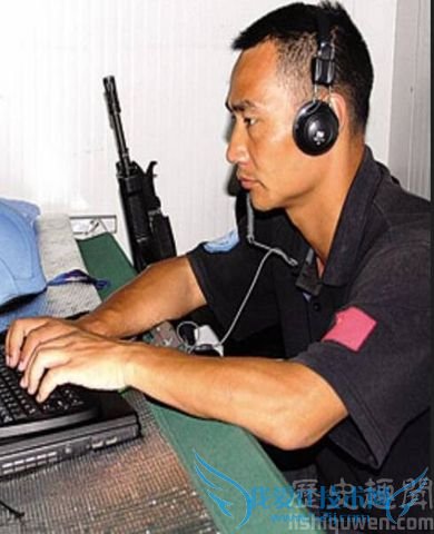 钟荐勤简介 钟荐勤还没给女儿拍过照片 钟荐勤简介 钟荐勤还没给女儿拍过照片