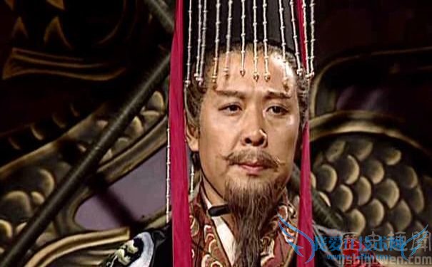 刘备的影视形象 刘备的影视形象